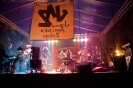 Jaz Festiwal 2011
